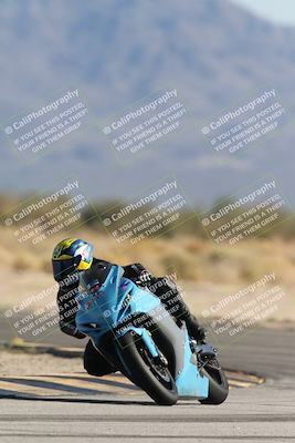 media/Nov-29-2025-TrackXperience (Sat) [[2953a387f4]]/2-Level 2/Session 4 (Turn 16)/